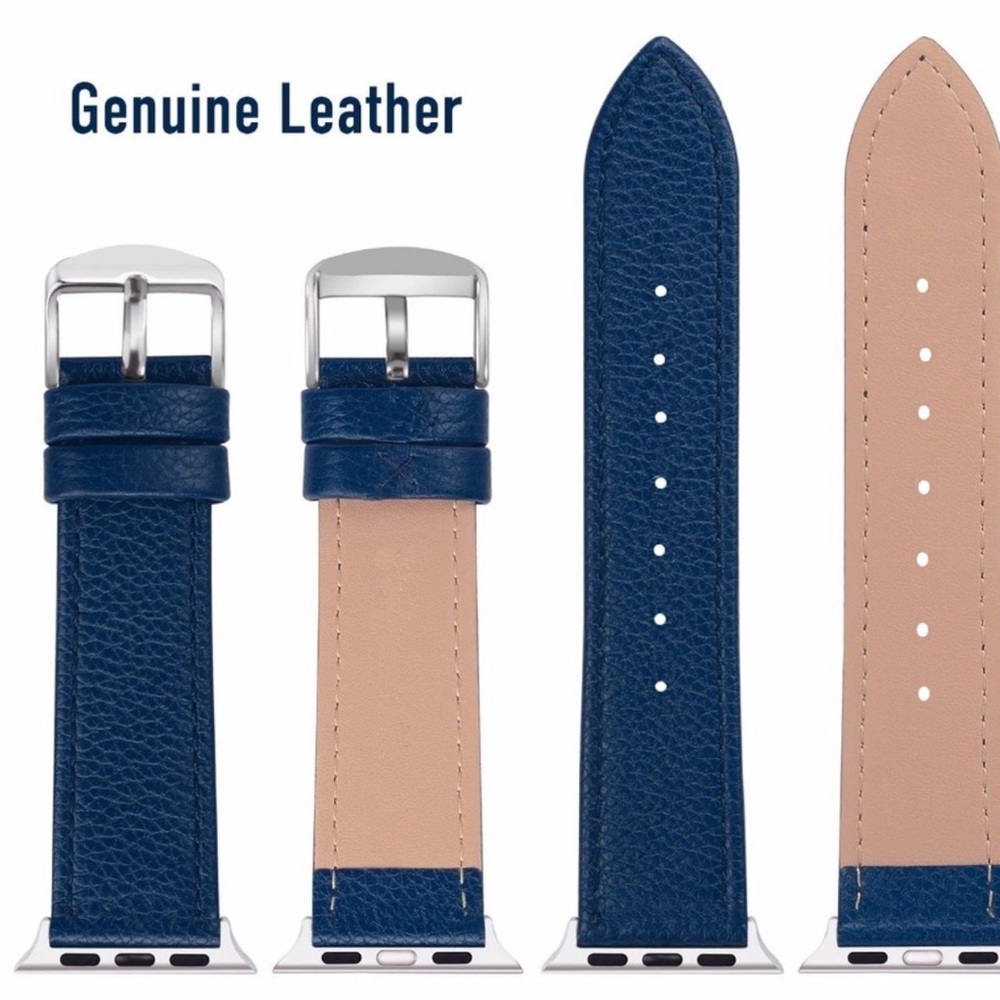 Band for Apple iWatch! 😍⌚️ - Picture 2 of 3